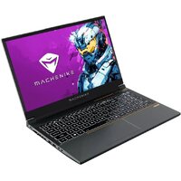 Игровой ноутбук Machenike S15 Quazar S JJ00GB00JRU - Превью изображения №6 — Интернет-магазин ПроЗаказ