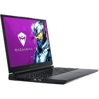 Игровой ноутбук Machenike S15 Quazar S JJ00GB00JRU - Превью изображения №3 — Интернет-магазин ПроЗаказ