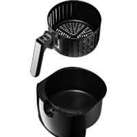 Аэрогриль (аэрофритюрница) Kitfort KT-2227 - Превью изображения №5 — Интернет-магазин ПроЗаказ