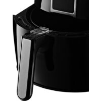 Аэрогриль (аэрофритюрница) Kitfort KT-2227 - Превью изображения №4 — Интернет-магазин ПроЗаказ