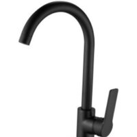 Esko Singapore SB 519