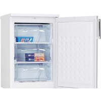 Морозильник Hansa FZ138.3 - Превью изображения №2 — Интернет-магазин ПроЗаказ