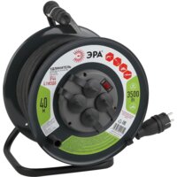 ЭРА RMx-4es-3x2.5-40m-IP44(KG) Б0043059