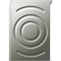 Сушильная машина Bosch Serie 8 WQB246AXPL - Превью изображения №9 — Интернет-магазин ПроЗаказ