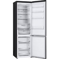 Холодильник LG Door Cooling+ GBV5250CEP - Превью изображения №6 — Интернет-магазин ПроЗаказ