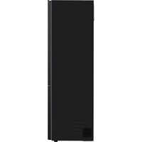 Холодильник LG Door Cooling+ GBV5250CEP - Превью изображения №15 — Интернет-магазин ПроЗаказ