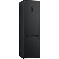 Холодильник LG Door Cooling+ GBV5250CEP - Превью изображения №7 — Интернет-магазин ПроЗаказ