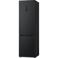 Холодильник LG Door Cooling+ GBV5250CEP - Превью изображения №8 — Интернет-магазин ПроЗаказ