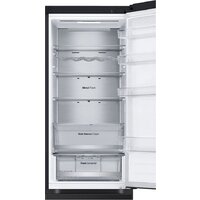 Холодильник LG Door Cooling+ GBV5250CEP - Превью изображения №14 — Интернет-магазин ПроЗаказ