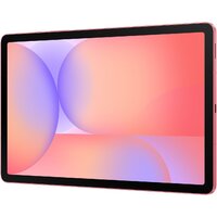 Планшет Samsung Galaxy Tab S10 Lite 5G SM-X406 8GB/256GB (коралловый) - Превью изображения №6 — Интернет-магазин ПроЗаказ