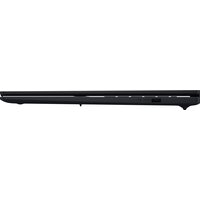 Ноутбук ASUS Vivobook 18 M1807HA-S8108 + 16 ГБ Win 11 Pro - Превью изображения №9 — Интернет-магазин ПроЗаказ