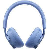 Наушники Baseus Inspire XH1 (синий) - Превью изображения №3 — Интернет-магазин ПроЗаказ