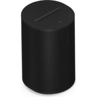 Беспроводная аудиосистема Sonos Era 100 SL (черный) - Превью изображения №2 — Интернет-магазин ПроЗаказ