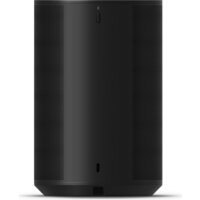 Беспроводная аудиосистема Sonos Era 100 SL (черный) - Превью изображения №4 — Интернет-магазин ПроЗаказ