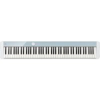 Casio PX-S1100 (белый/синий)