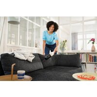 Пылесос Karcher CVH 3 Plus Filter 1.198-356.0 - Превью изображения №2 — Интернет-магазин ПроЗаказ