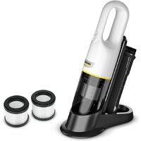 Karcher CVH 3 Plus Filter 1.198-356.0