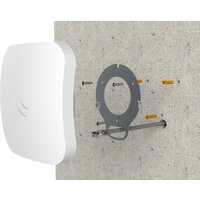 Точка доступа Mikrotik cAP ac - Превью изображения №4 — Интернет-магазин ПроЗаказ