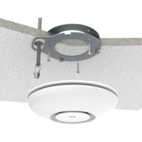 Точка доступа Mikrotik cAP ac - Превью изображения №3 — Интернет-магазин ПроЗаказ