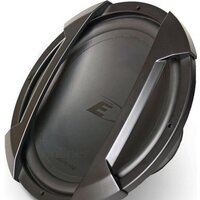 Головка сабвуфера Alpine SWE-1044E - Превью изображения №2 — Интернет-магазин ПроЗаказ