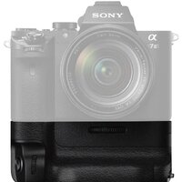 Батарейный блок Sony VG-C2EM - Превью изображения №3 — Интернет-магазин ПроЗаказ