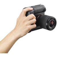 Батарейный блок Sony VG-C2EM - Превью изображения №7 — Интернет-магазин ПроЗаказ