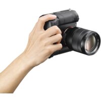 Батарейный блок Sony VG-C2EM - Превью изображения №6 — Интернет-магазин ПроЗаказ