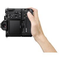 Батарейный блок Sony VG-C2EM - Превью изображения №8 — Интернет-магазин ПроЗаказ