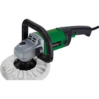 Oasis PM-130/180 Eco