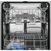 Встраиваемая посудомоечная машина Electrolux SatelliteClean 600 KESC7300L - Превью изображения №5 — Интернет-магазин ПроЗаказ