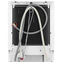 Встраиваемая посудомоечная машина Electrolux SatelliteClean 600 KESC7300L - Превью изображения №3 — Интернет-магазин ПроЗаказ