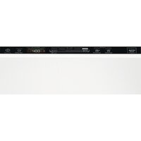 Встраиваемая посудомоечная машина Electrolux SatelliteClean 600 KESC7300L - Превью изображения №2 — Интернет-магазин ПроЗаказ
