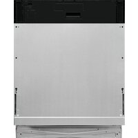 Встраиваемая посудомоечная машина Electrolux SatelliteClean 600 KESC7300L - Превью изображения №7 — Интернет-магазин ПроЗаказ