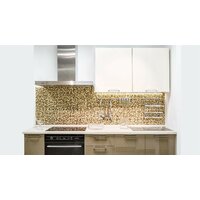 Кухонная вытяжка Elikor Фарм 90Н-650-Е3Д (нержавеющая сталь) - Превью изображения №2 — Интернет-магазин ПроЗаказ