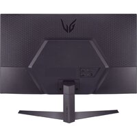 Игровой монитор LG UltraGear 24GS50F-B - Превью изображения №6 — Интернет-магазин ПроЗаказ