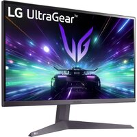 Игровой монитор LG UltraGear 24GS50F-B - Превью изображения №2 — Интернет-магазин ПроЗаказ