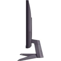 Игровой монитор LG UltraGear 24GS50F-B - Превью изображения №5 — Интернет-магазин ПроЗаказ