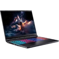 Игровой ноутбук Acer Nitro V 16S AI ANV16S-41-R570 NH.U03CD.003 - Превью изображения №2 — Интернет-магазин ПроЗаказ