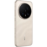 Телефон HONOR Magic8 Pro 12GB/512GB международная версия (золотистый) - Превью изображения №5 — Интернет-магазин ПроЗаказ