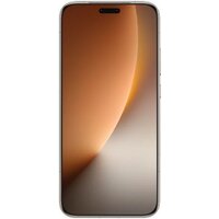 Телефон HONOR Magic8 Pro 12GB/512GB международная версия (золотистый) - Превью изображения №2 — Интернет-магазин ПроЗаказ