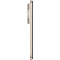 Телефон HONOR Magic8 Pro 12GB/512GB международная версия (золотистый) - Превью изображения №10 — Интернет-магазин ПроЗаказ