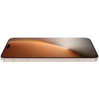 Телефон HONOR Magic8 Pro 12GB/512GB международная версия (золотистый) - Превью изображения №8 — Интернет-магазин ПроЗаказ