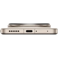 Телефон HONOR Magic8 Pro 12GB/512GB международная версия (золотистый) - Превью изображения №13 — Интернет-магазин ПроЗаказ