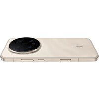Телефон HONOR Magic8 Pro 12GB/512GB международная версия (золотистый) - Превью изображения №9 — Интернет-магазин ПроЗаказ