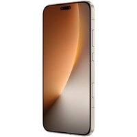Телефон HONOR Magic8 Pro 12GB/512GB международная версия (золотистый) - Превью изображения №6 — Интернет-магазин ПроЗаказ