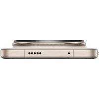 Телефон HONOR Magic8 Pro 12GB/512GB международная версия (золотистый) - Превью изображения №12 — Интернет-магазин ПроЗаказ