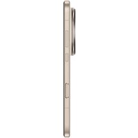Телефон HONOR Magic8 Pro 12GB/512GB международная версия (золотистый) - Превью изображения №11 — Интернет-магазин ПроЗаказ