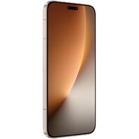 Телефон HONOR Magic8 Pro 12GB/512GB международная версия (золотистый) - Превью изображения №4 — Интернет-магазин ПроЗаказ