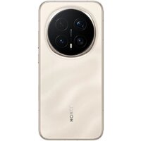 Телефон HONOR Magic8 Pro 12GB/512GB международная версия (золотистый) - Превью изображения №3 — Интернет-магазин ПроЗаказ