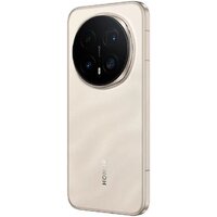 Телефон HONOR Magic8 Pro 12GB/512GB международная версия (золотистый) - Превью изображения №7 — Интернет-магазин ПроЗаказ